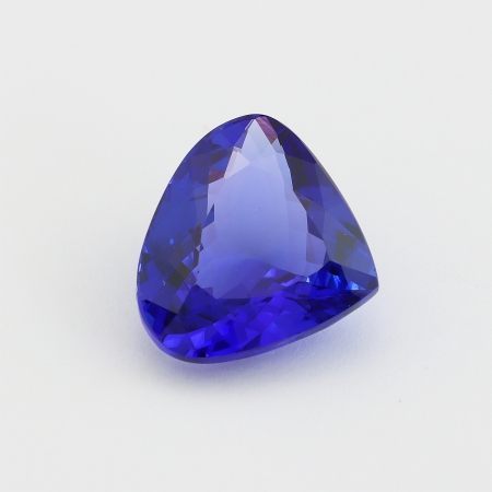 tanzanit-dragako-csepp-vli-8-33ct-zoisite-dr006