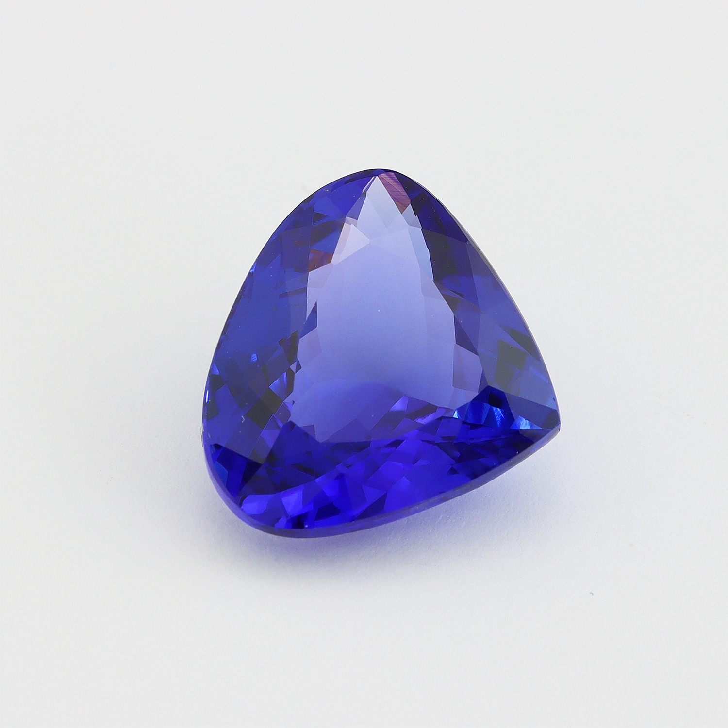 tanzanit-dragako-csepp-vli-8-33ct-zoisite-dr006