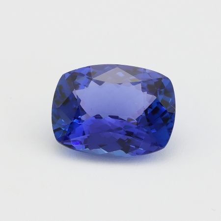 tanzanit-dragako-cushion-mix-dr007-5-68ct-zoisite