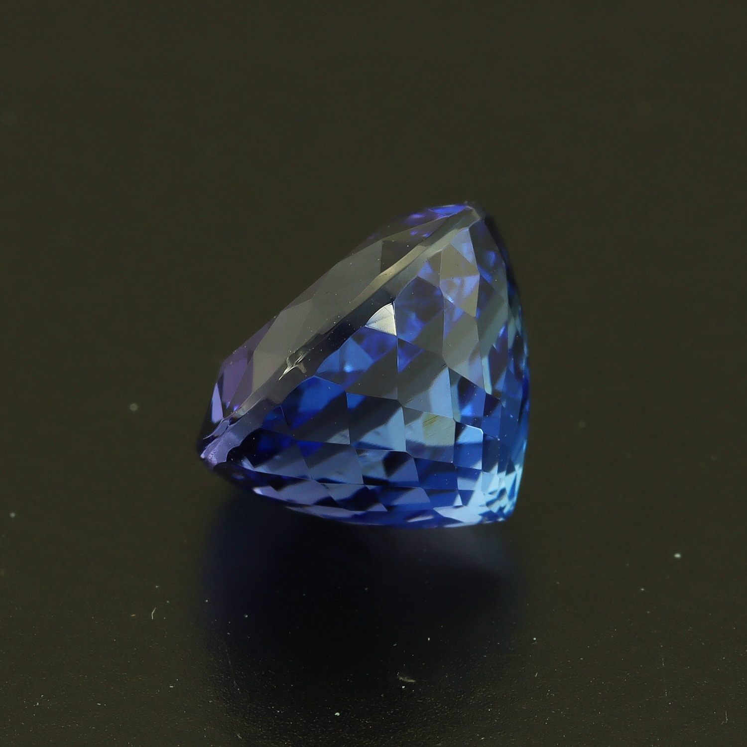 tanzanit-dragako-kerek-mix-dr009-8-79ct-zoisite-igi