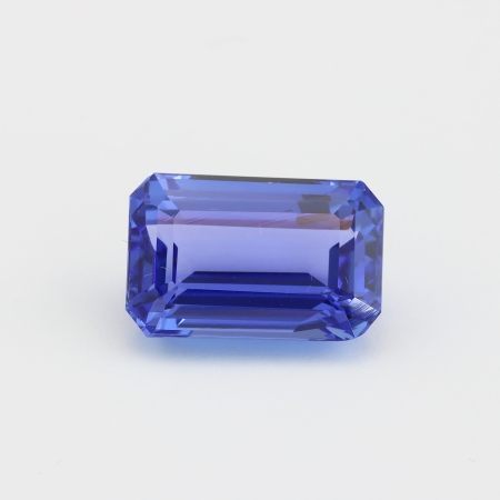 tanzanit-dragako-smaragd-dr008-12-02ct-zoisite-12-02ct