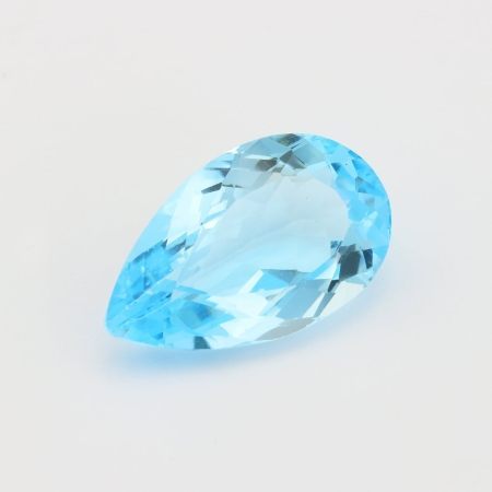 topaz-dragako-kek-csepp-vli-14-4ct-dr013