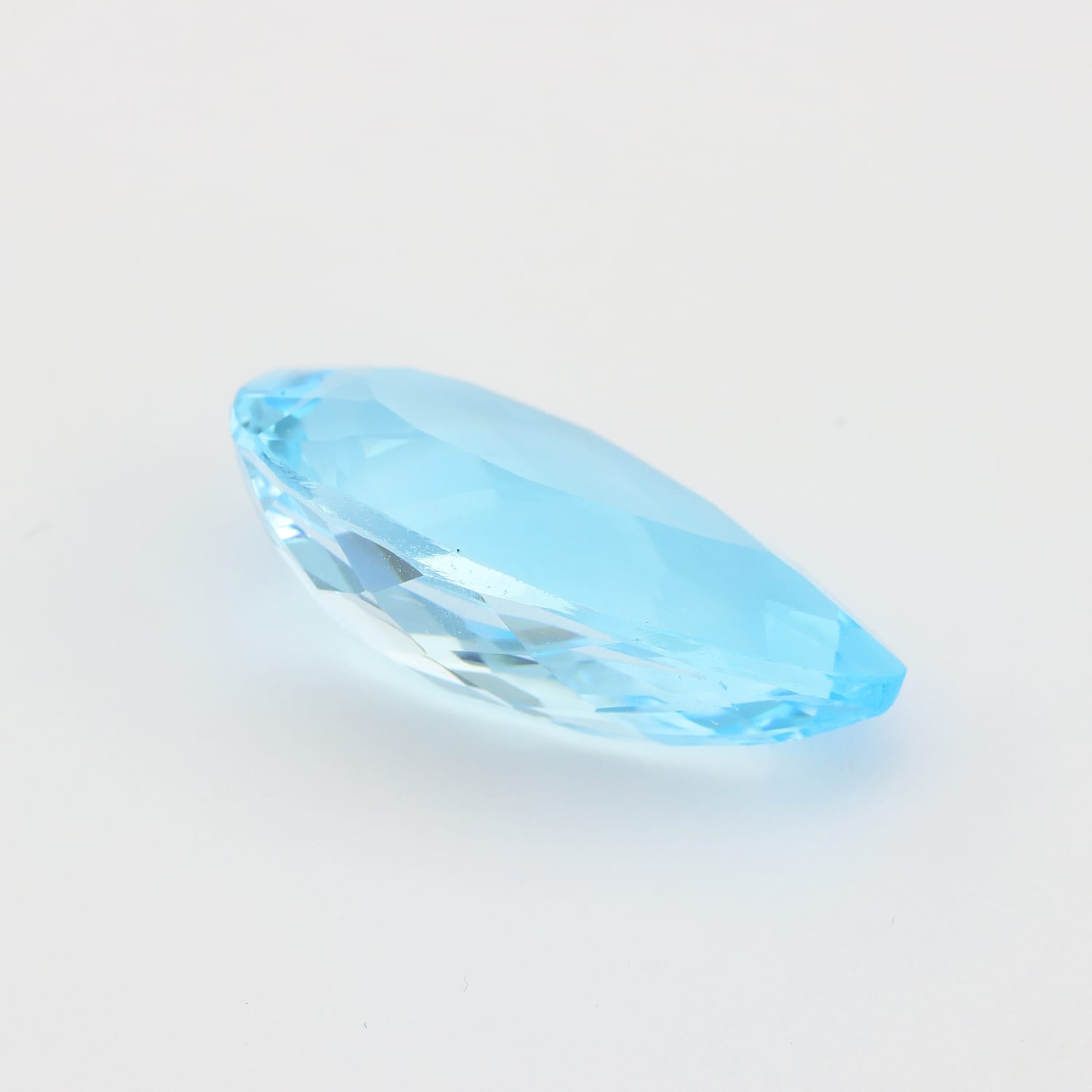topaz-dragako-kek-csepp-vli-14-4ct-dr013