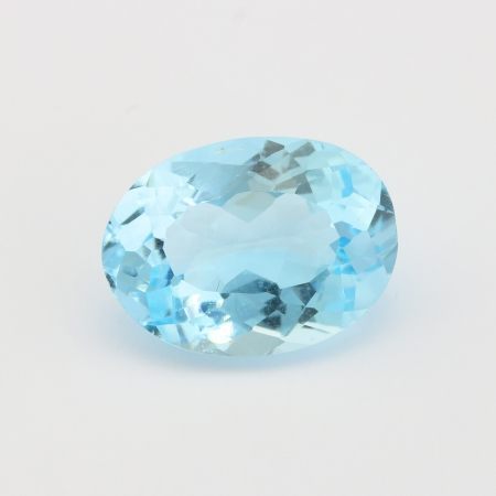 topaz-dragako-ovalis-vli-12-59ct-dr014
