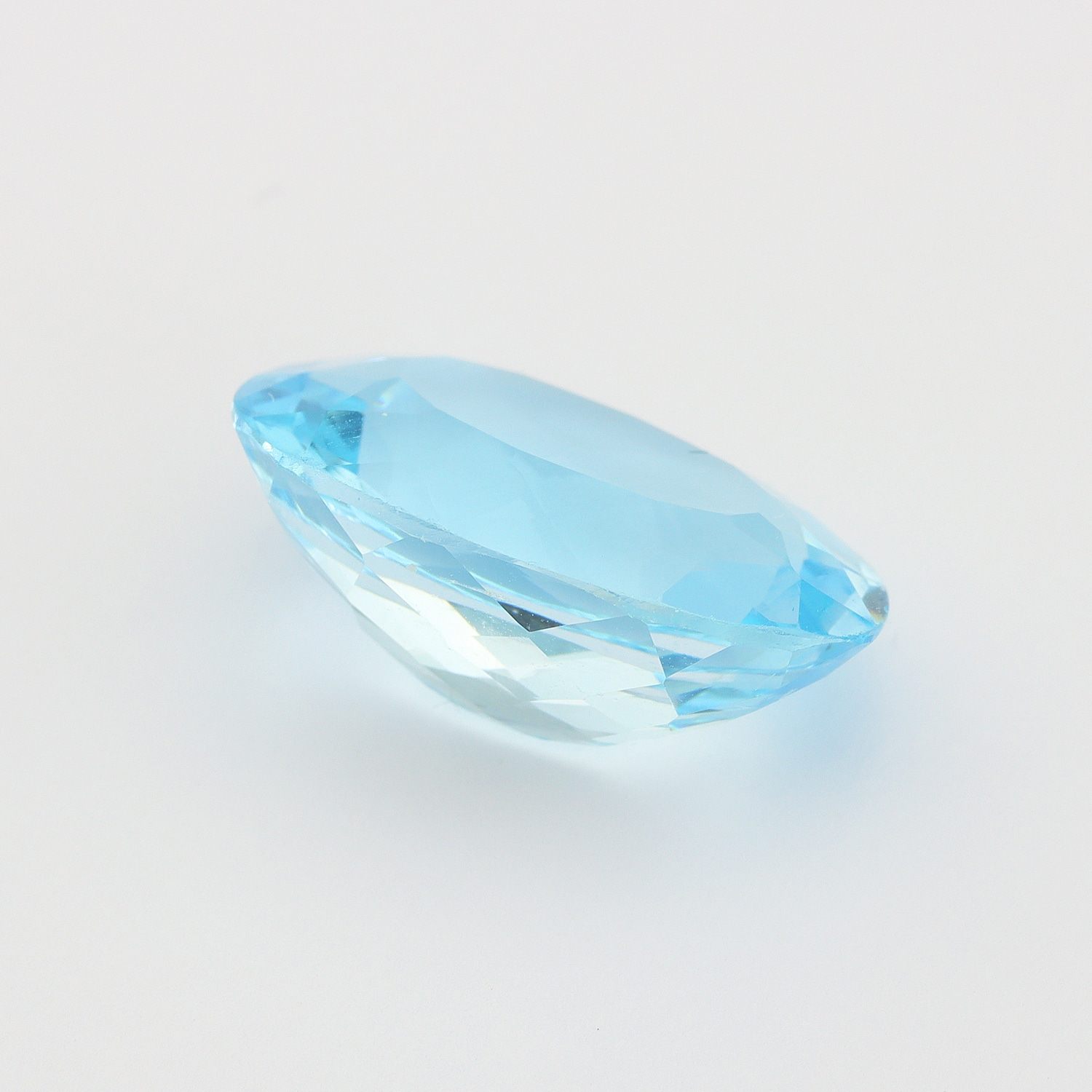 topaz-dragako-ovalis-vli-12-59ct-dr014