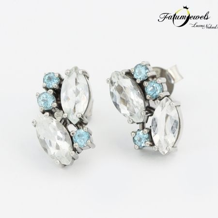 feherarany-topaz-fulbevalo-fr1106-topaz