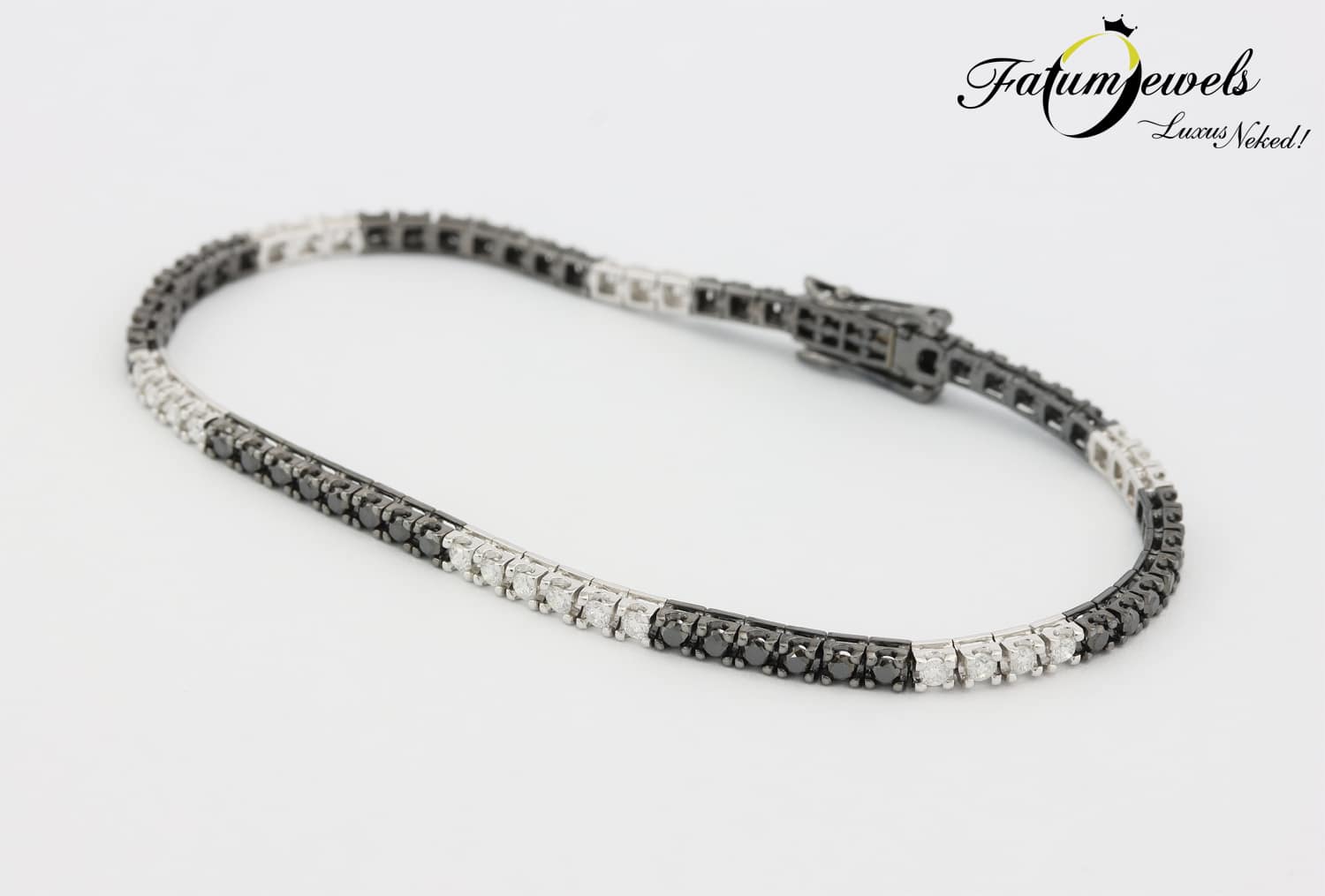 18k-feherarany-feher-es-fekete-gyemant-tenisz-karkoto-fr1520-gyemant-fekete-gyemant