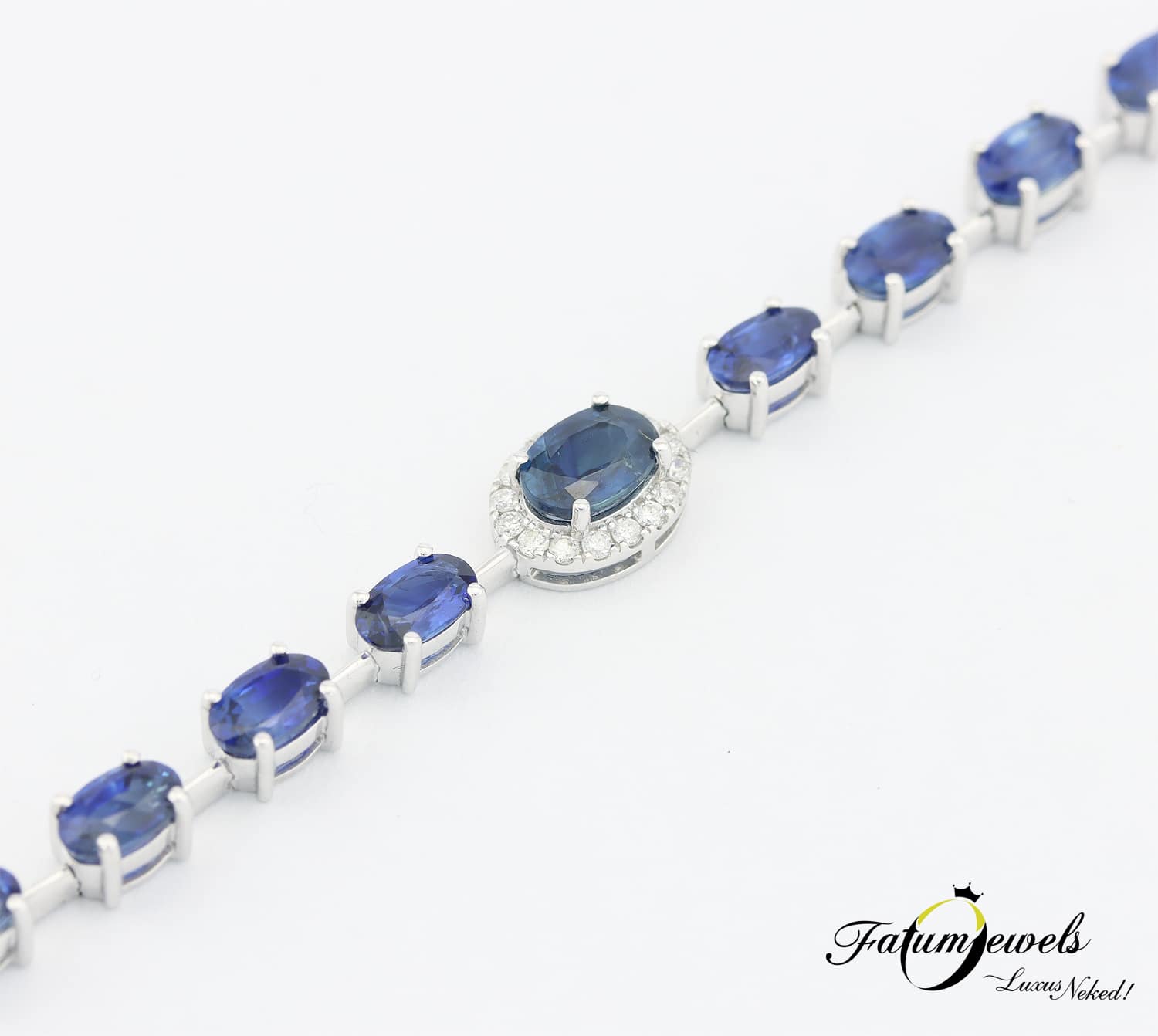 18k-feherarany-gyemant-zafir-karkoto-fr1522-gyemant-kek-zafir