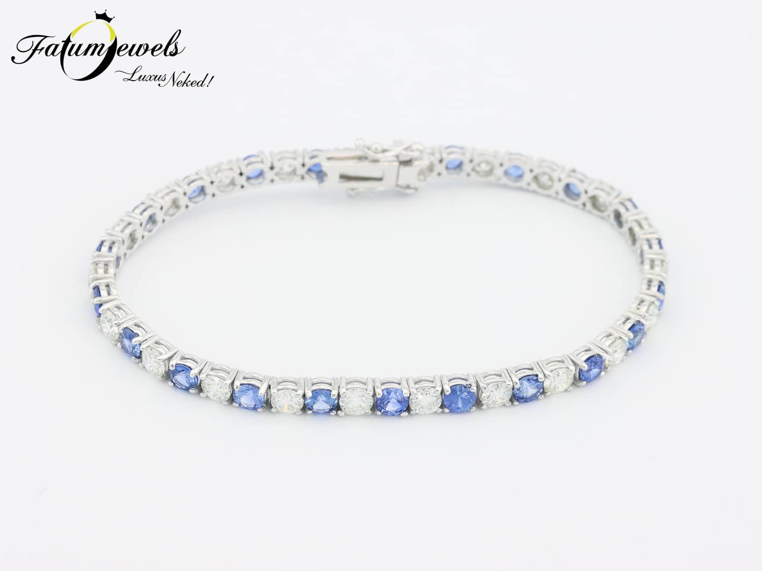 18k-feherarany-gyemant-zafir-tenisz-karkoto-fr1518-gyemant-brilians-kek-zafir