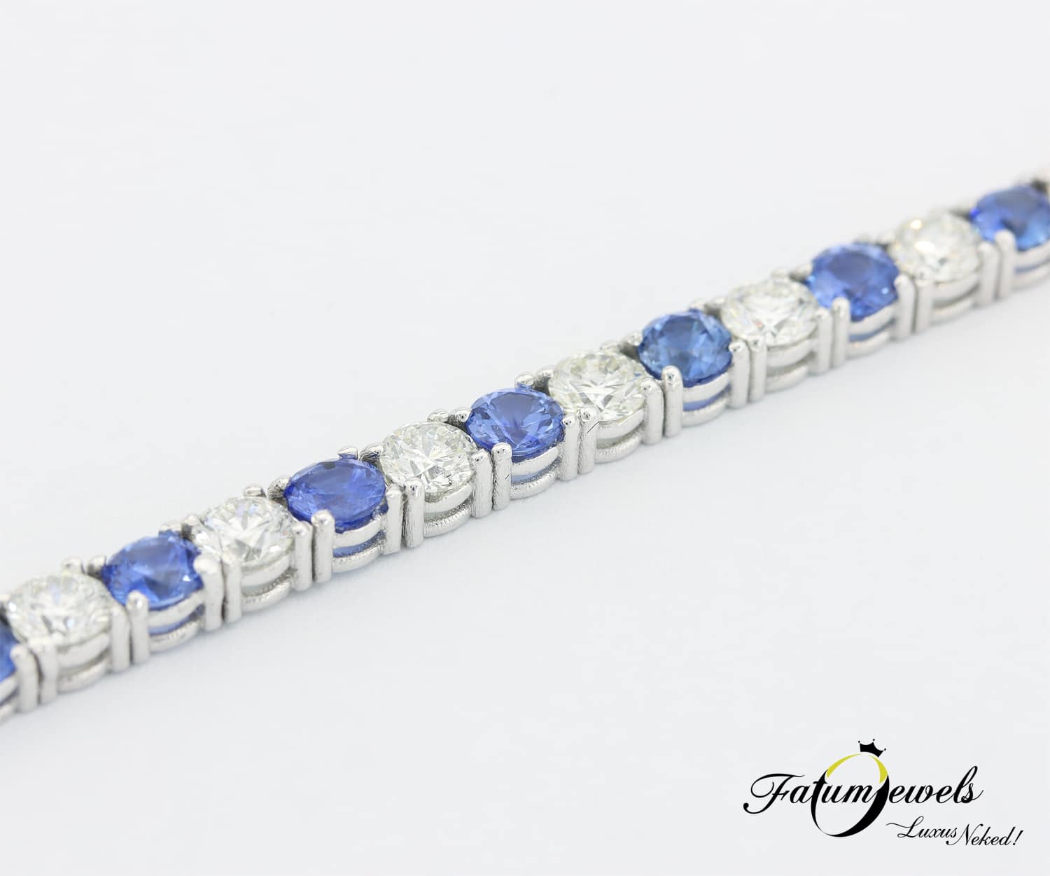 18k-feherarany-gyemant-zafir-tenisz-karkoto-fr1518-gyemant-brilians-kek-zafir