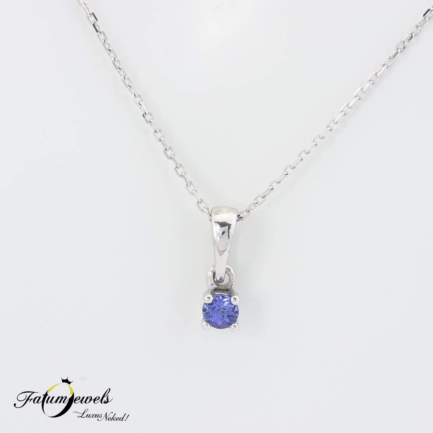 18k-feherarany-tanzanit-medal-lanccal-fr1788-tanzanit-dragako