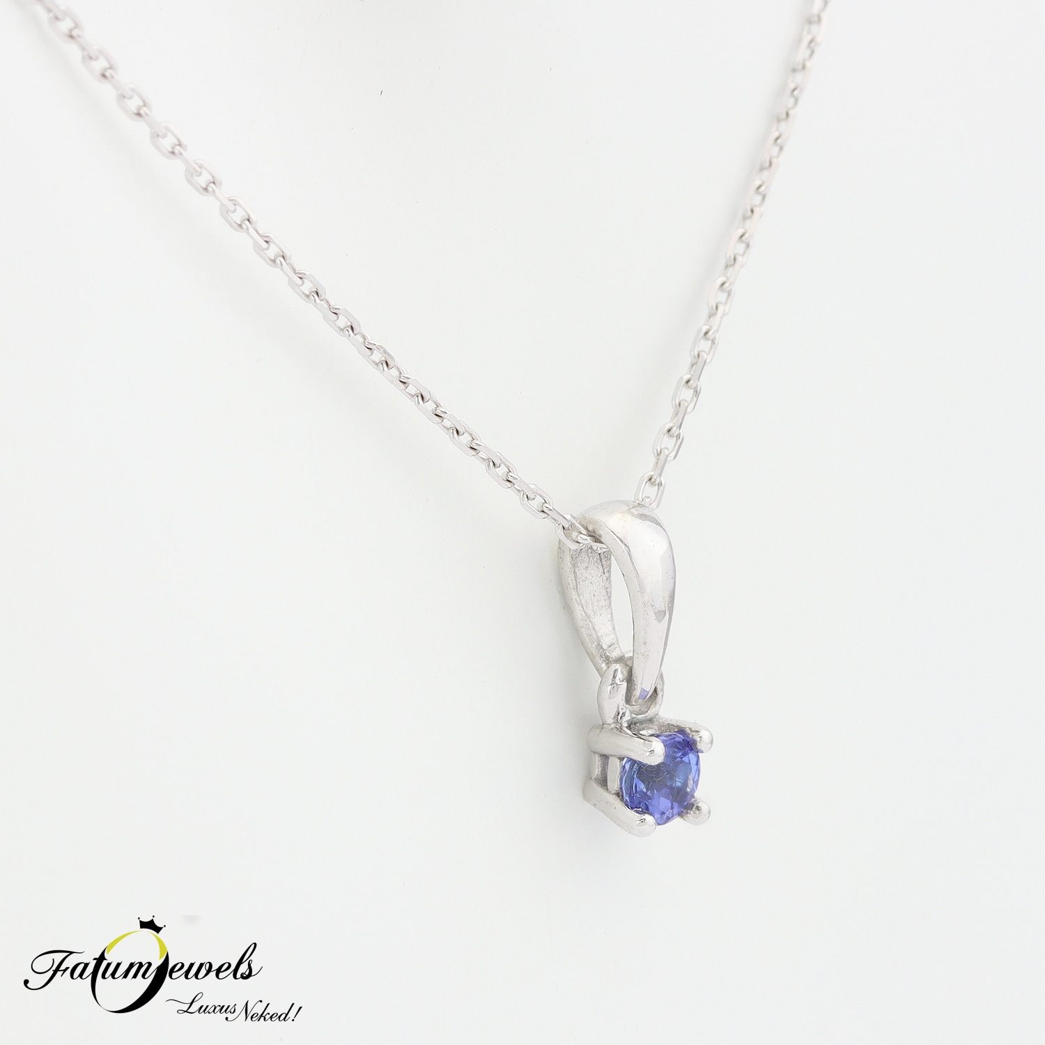 18k-feherarany-tanzanit-medal-lanccal-fr1788-tanzanit-dragako