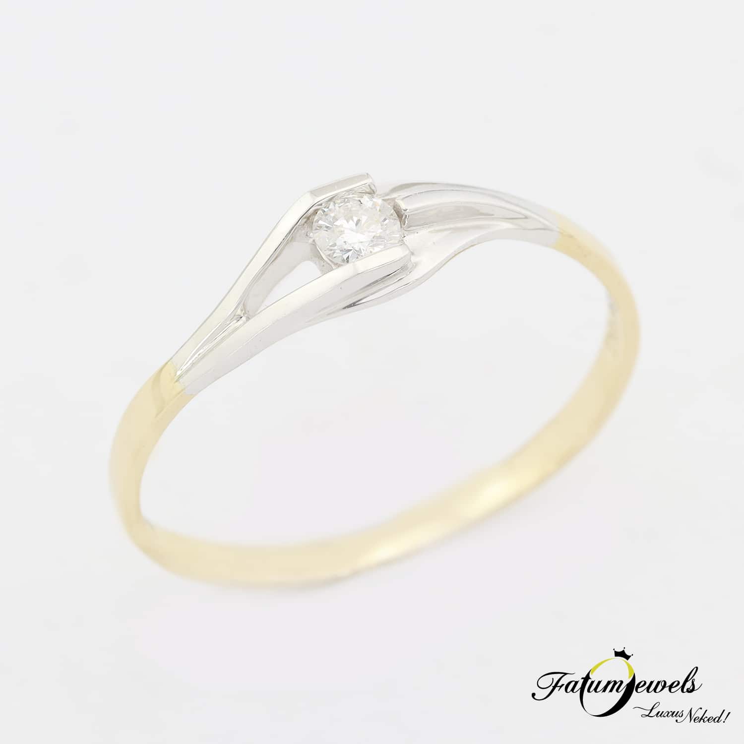 bikolor-gyemant-eljegyzesi-gyuru-fr1725-gyemant-brilians-dragako