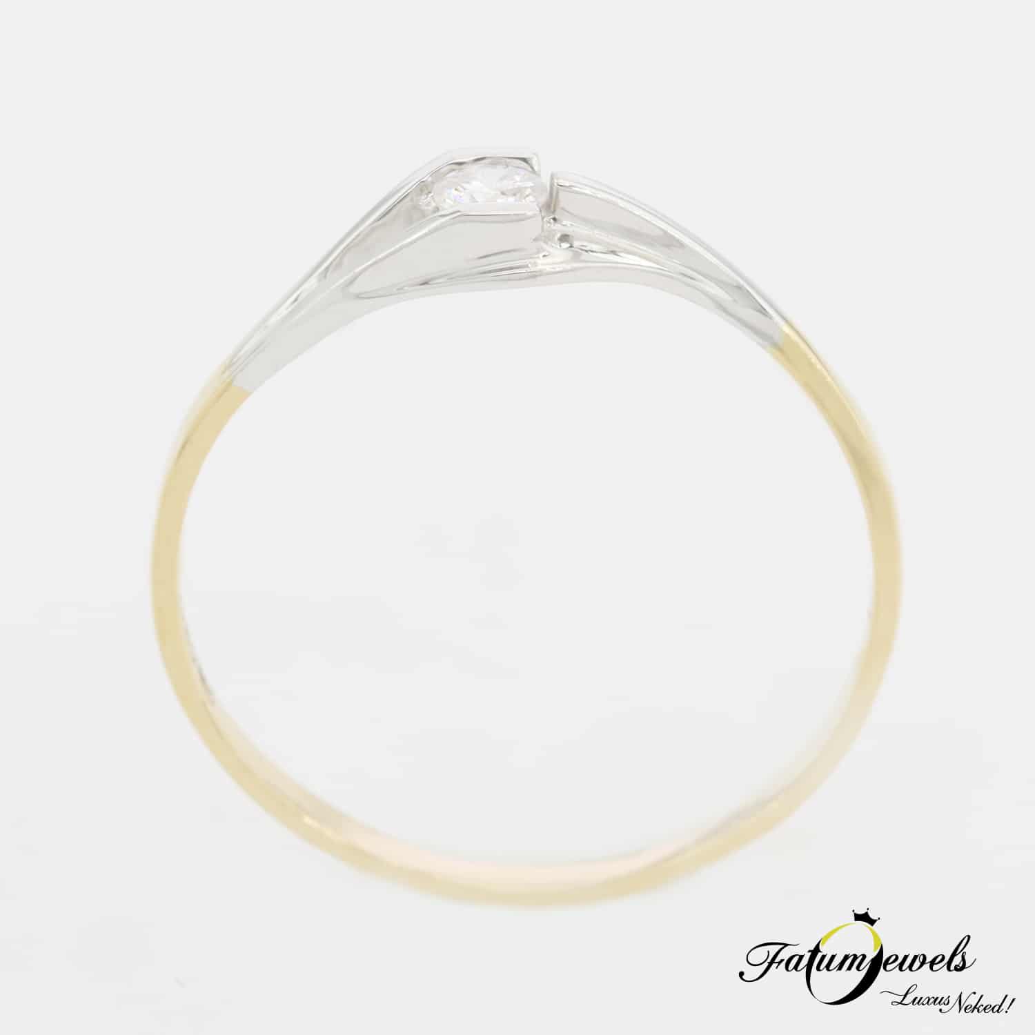 bikolor-gyemant-eljegyzesi-gyuru-fr1725-gyemant-brilians-dragako