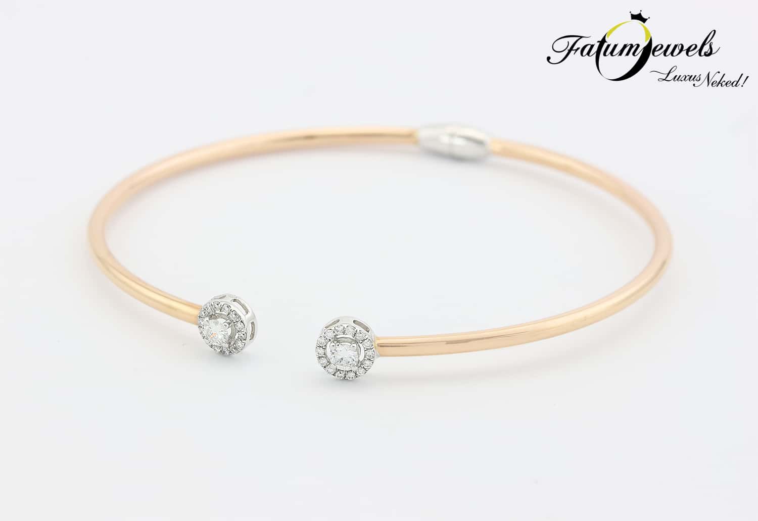 bikolor-gyemant-karperec-fr1639-gyemant-brilians-dragako