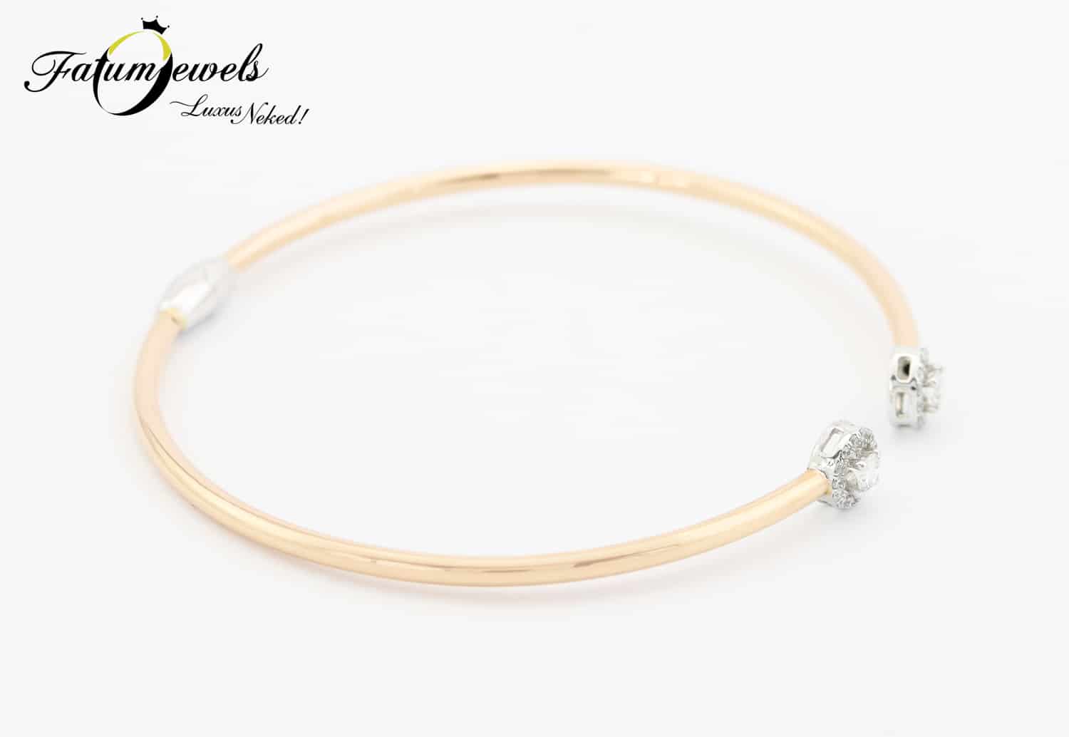 bikolor-gyemant-karperec-fr1639-gyemant-brilians-dragako