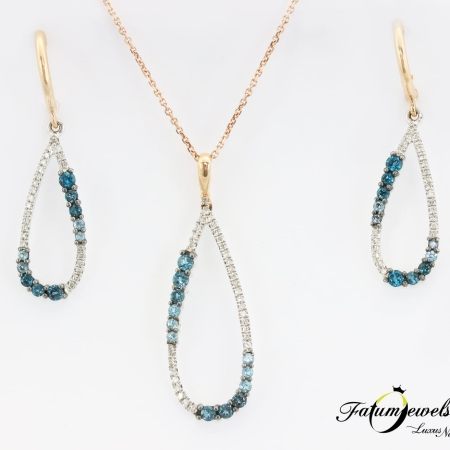 bikolor-gyemant-topaz-szett-fr1718-gyemant-london-blue-topaz-dragako