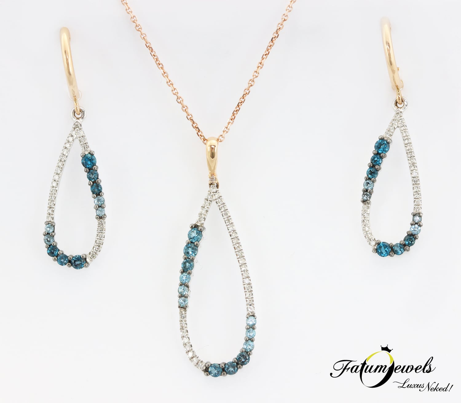 bikolor-gyemant-topaz-szett-fr1718-gyemant-london-blue-topaz-dragako