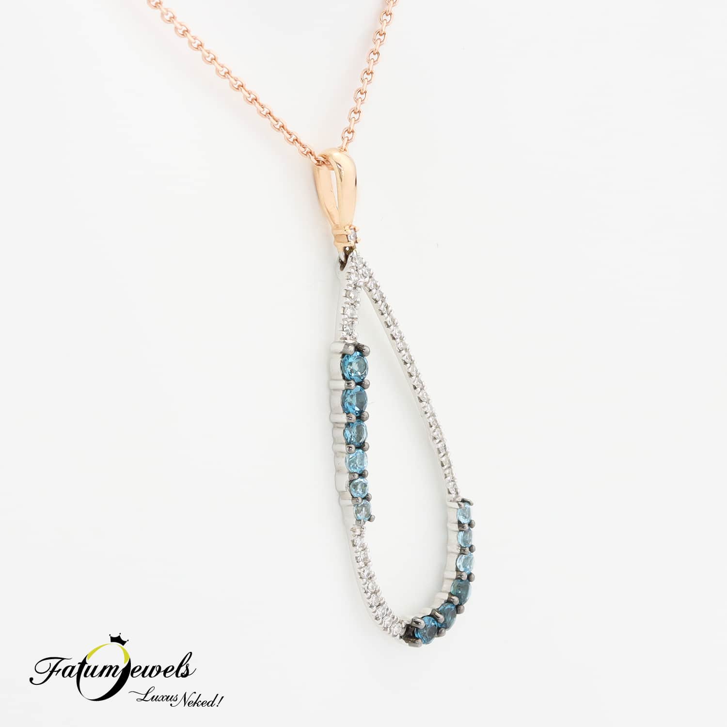 bikolor-gyemant-topaz-szett-fr1718-gyemant-london-blue-topaz-dragako