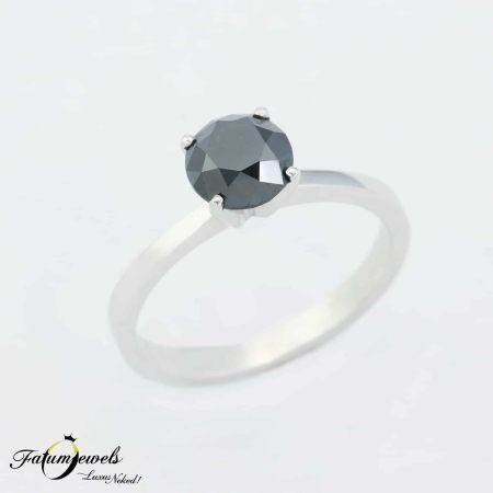 black-edition-fekete-gyemant-gyuru-fr1530-gyemant-black-diamond