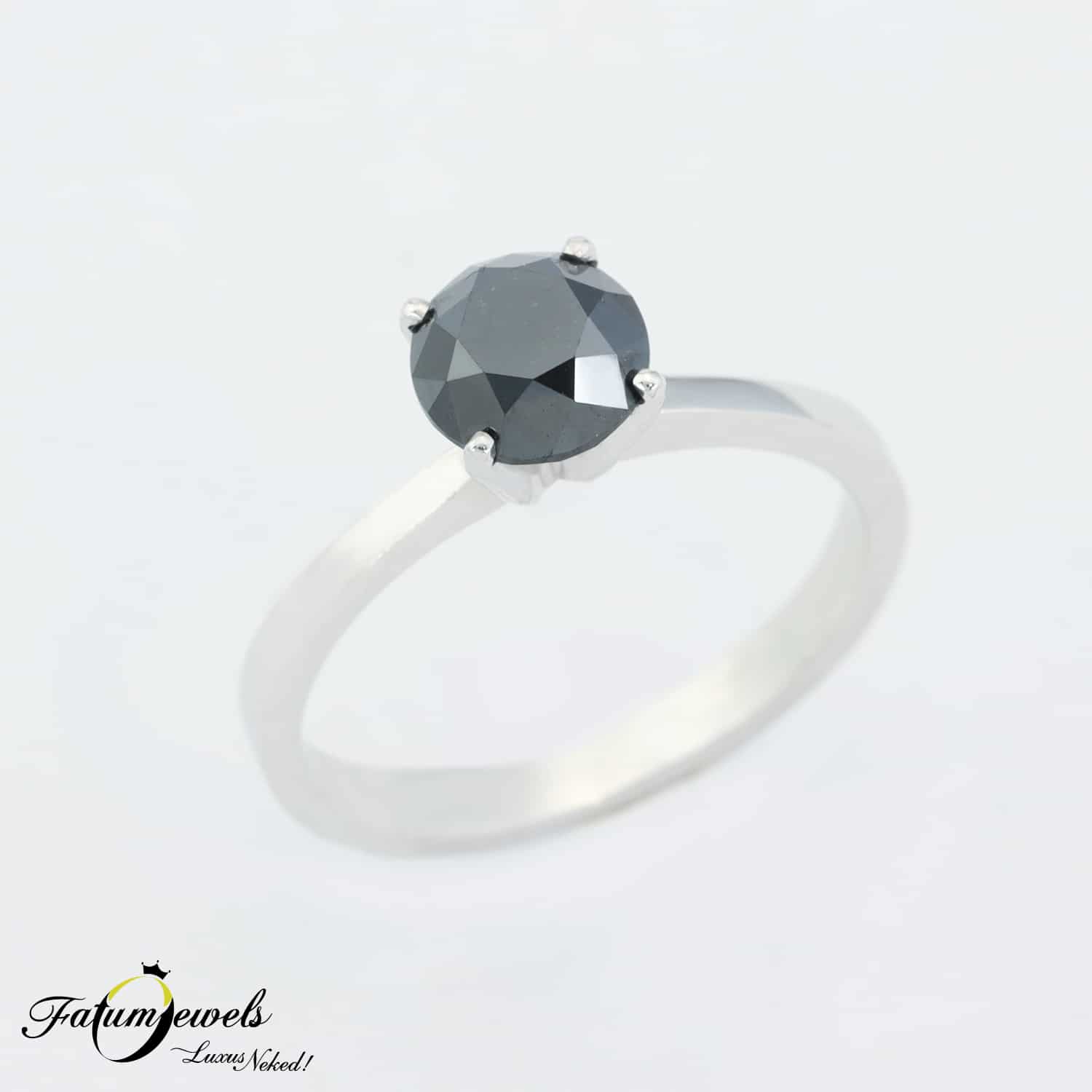 black-edition-fekete-gyemant-gyuru-fr1530-gyemant-black-diamond