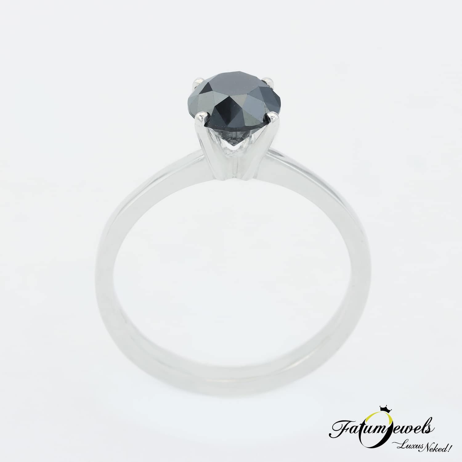 black-edition-fekete-gyemant-gyuru-fr1530-gyemant-black-diamond