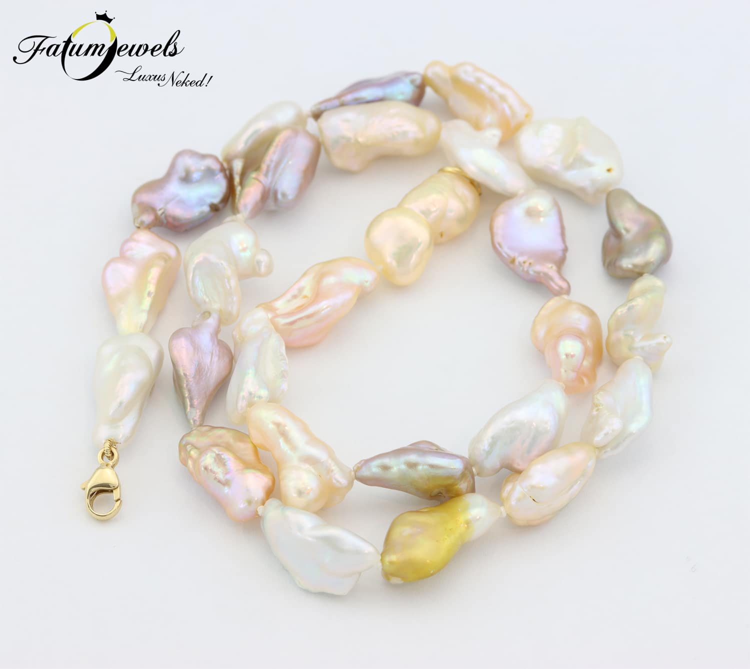 edesvizi-szines-amorf-gyongysor-sarga-arany-kapoccsal-edesny46