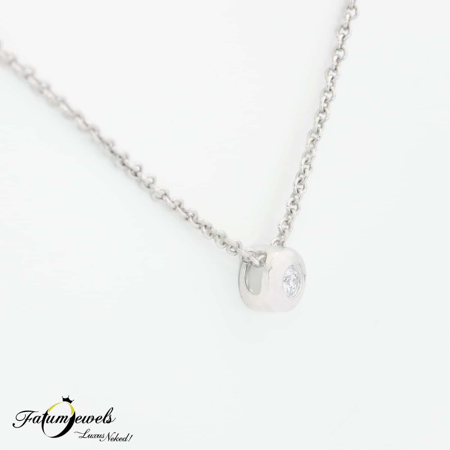 feherarany-button-gyemant-medal-lanccal-fr1683-gyemant-dragako-brillmedal