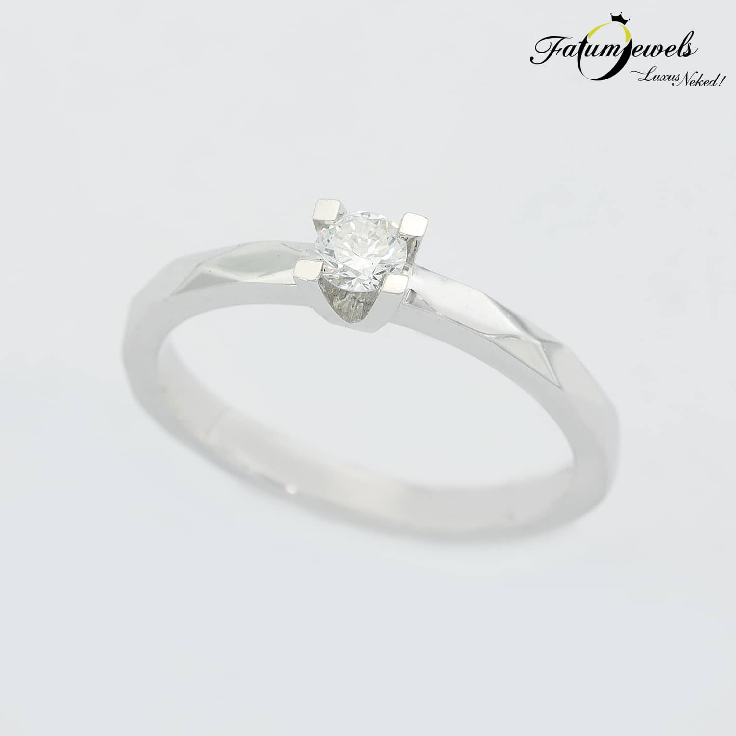 feherarany-dizajn-gyemant-eljegyzesi-gyuru-fr1786-gyemant-brilians