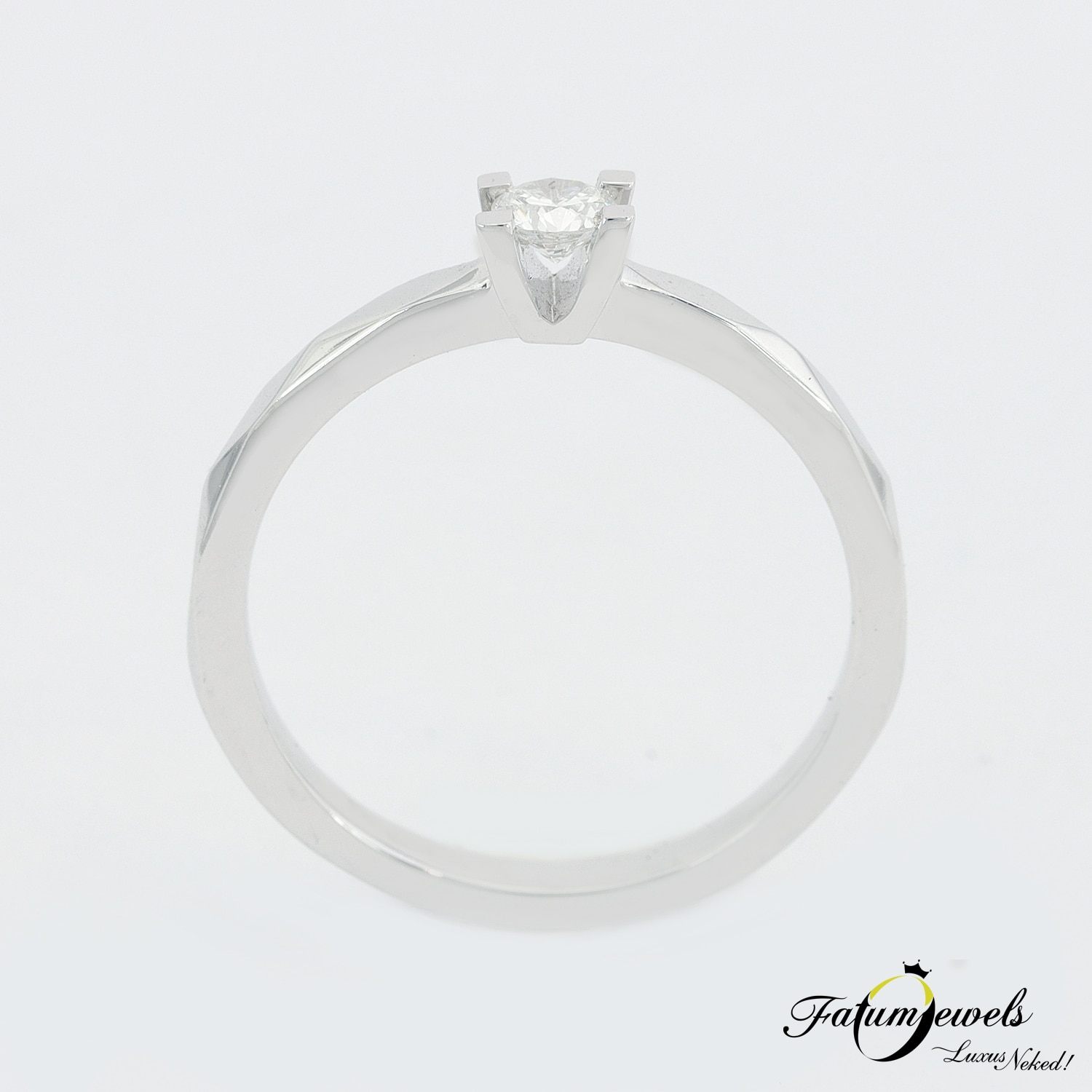 feherarany-dizajn-gyemant-eljegyzesi-gyuru-fr1786-gyemant-brilians