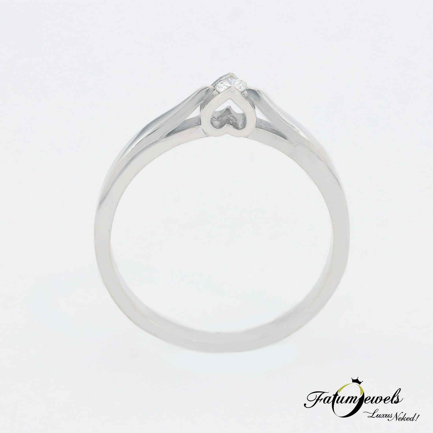 feherarany-eljegyzesi-gyemantgyuru-fr1597-gyemant-brill