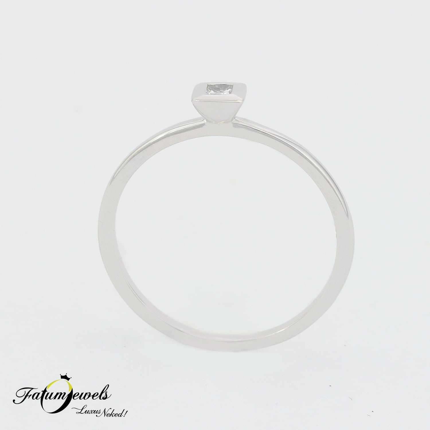 feherarany-eljegyzesi-princess-gyemant-gyuru-fr1607-gyemant-princess-dragako