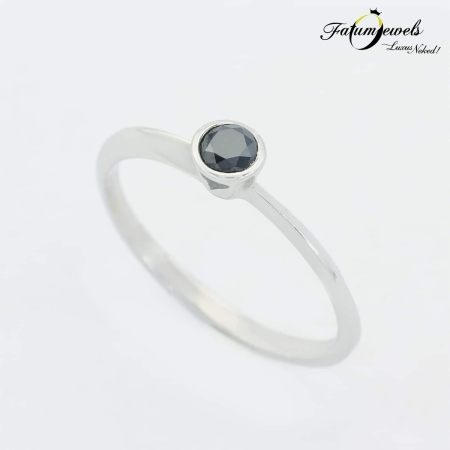 feherarany-fekete-gyemant-eljegyzesi-gyuru-fr1532-black-diamond