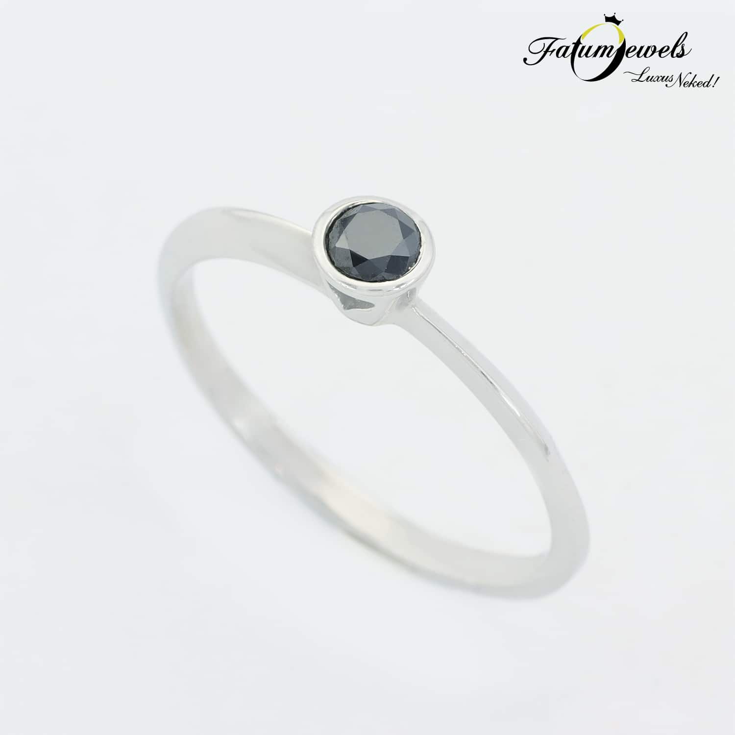 feherarany-fekete-gyemant-eljegyzesi-gyuru-fr1532-black-diamond