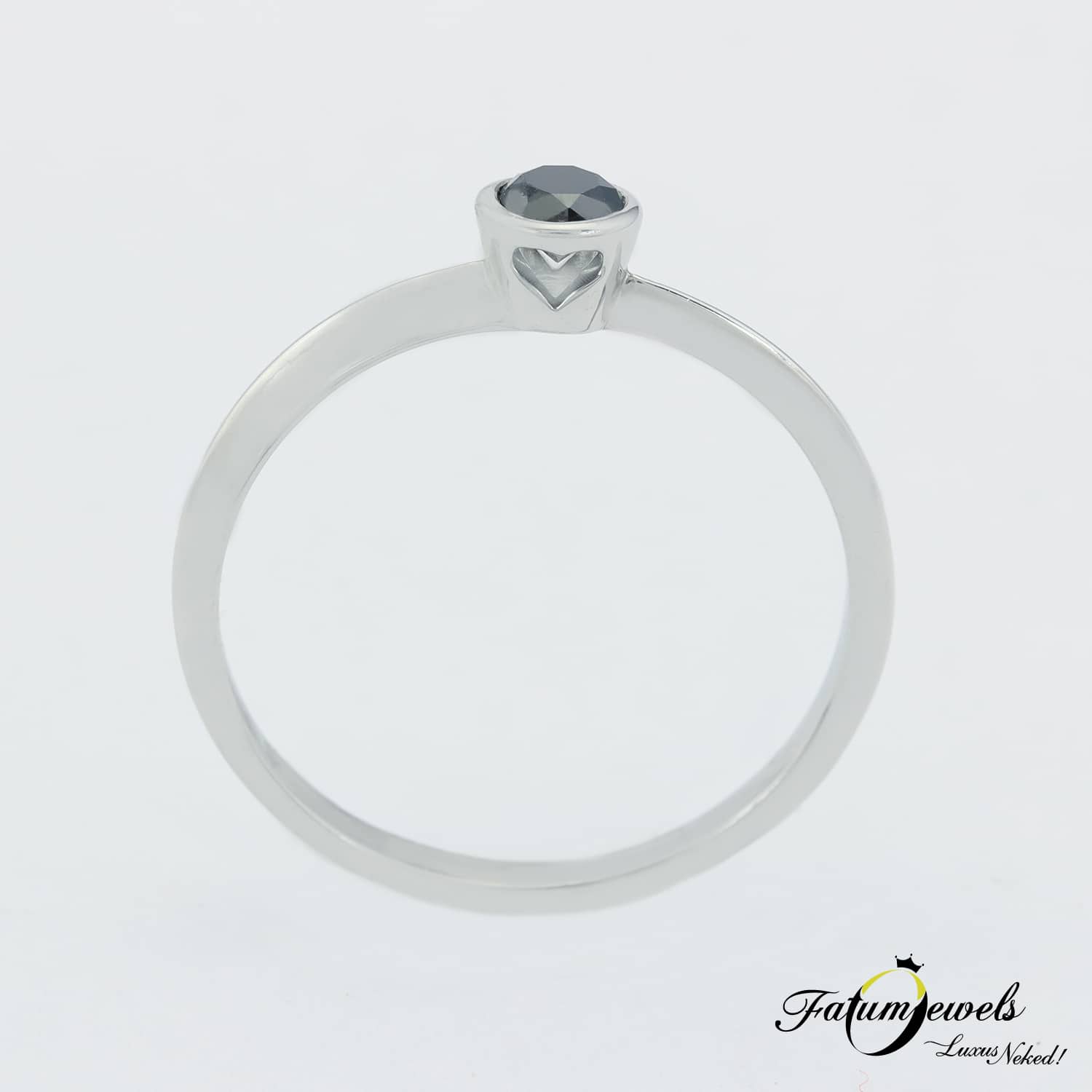 feherarany-fekete-gyemant-eljegyzesi-gyuru-fr1532-black-diamond
