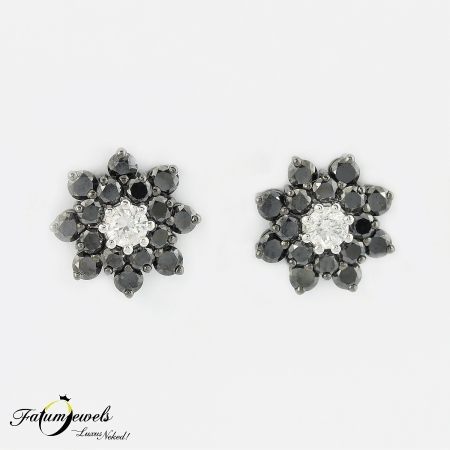 feherarany-fekete-gyemant-fulbevalo-18k-fr1644-fekete-gyemant-dragako