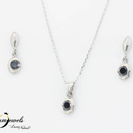 feherarany-fekete-gyemant-szett-fr1775-fekete-gyemant-brill