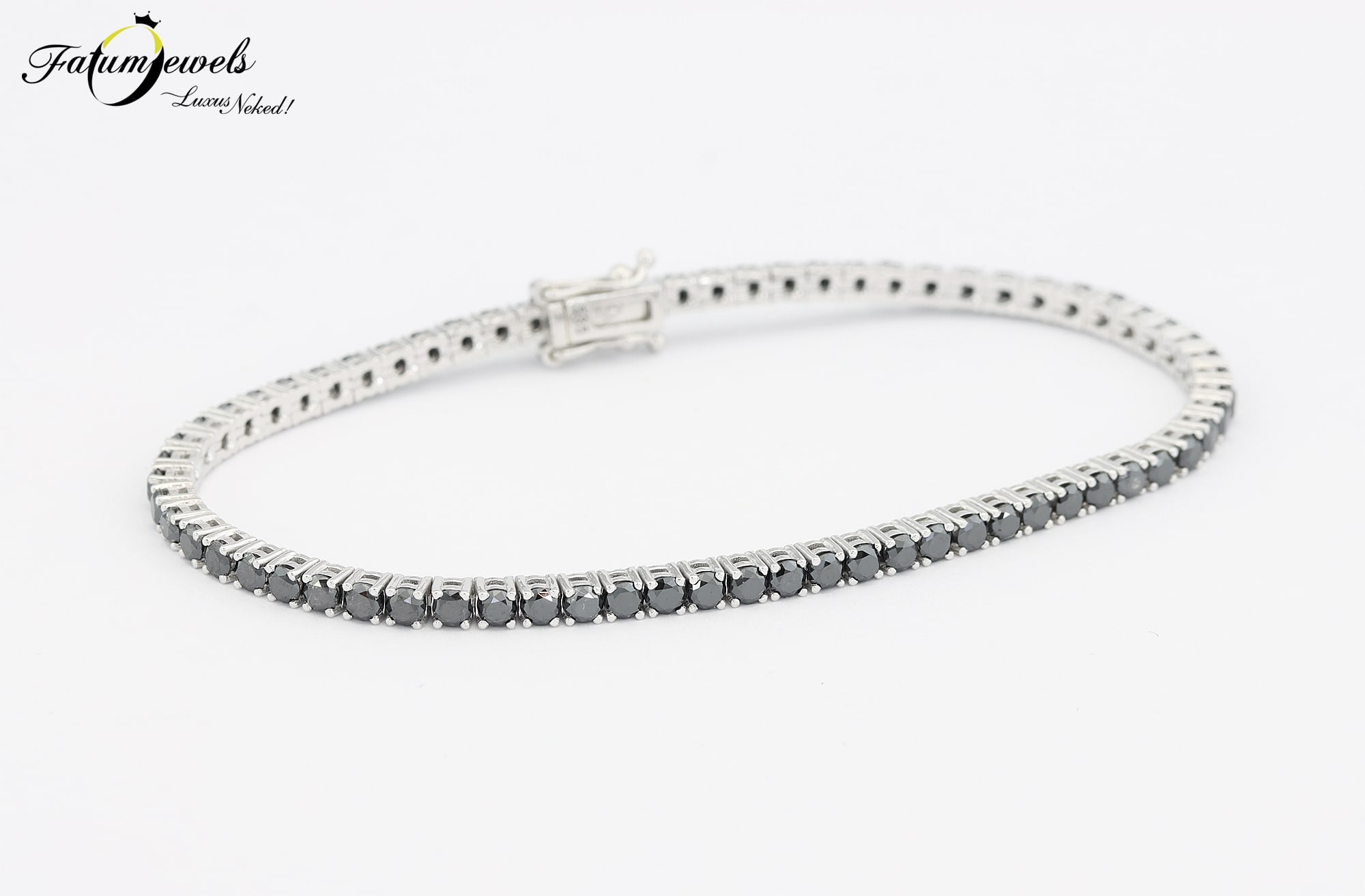 feherarany-fekete-gyemant-tenisz-karkoto-fr1600-fekete-gyemant-gyemantkarkoto