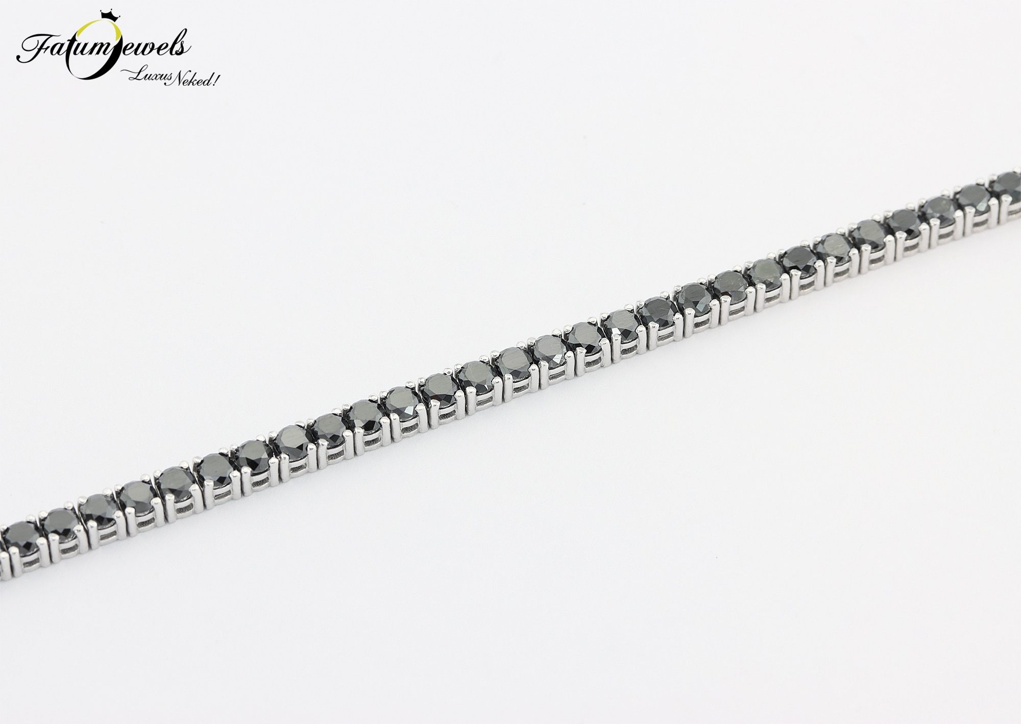 feherarany-fekete-gyemant-tenisz-karkoto-fr1600-fekete-gyemant-gyemantkarkoto