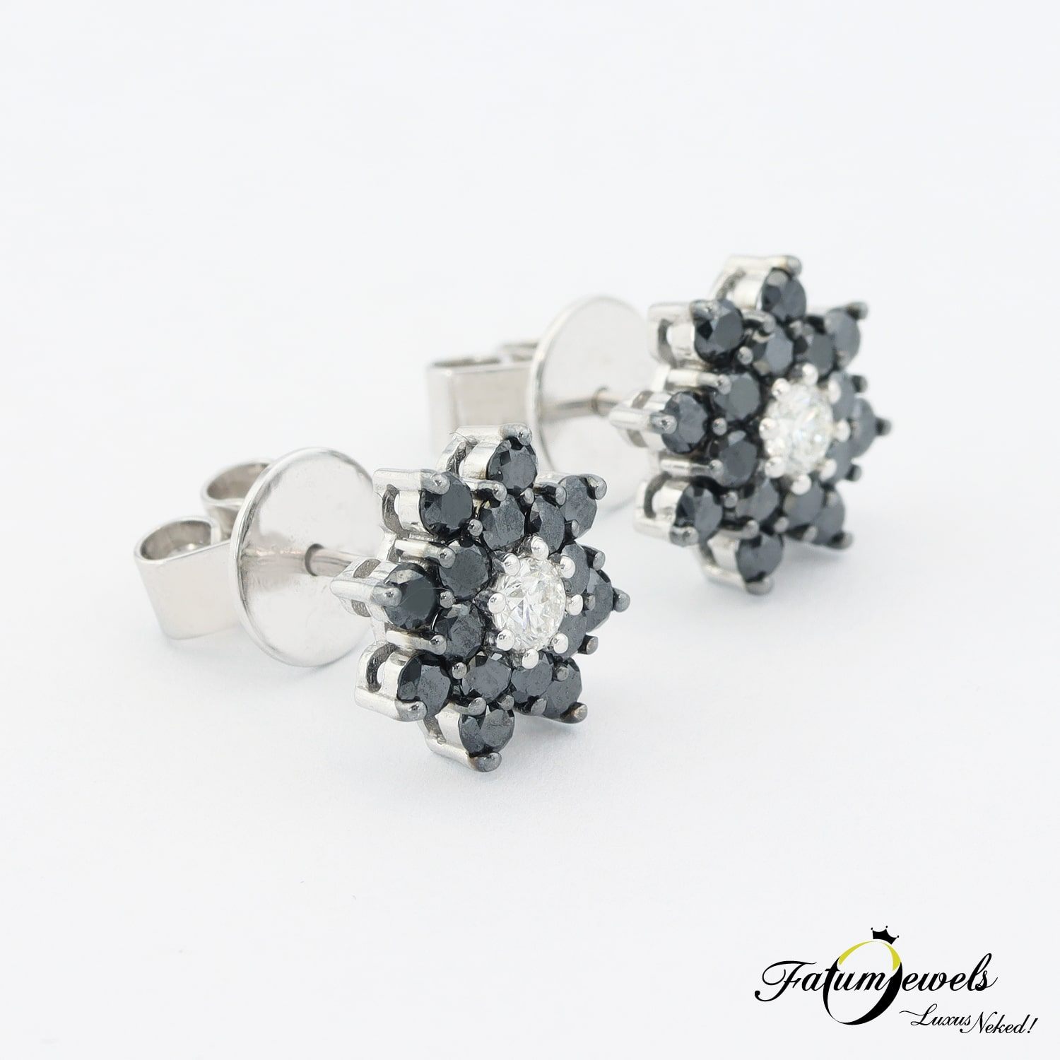 feherarany-fekete-gyemantcsillag-gyemant-fulbevalo-fr1579-18k-gyemant-fekete-gyemant-dragako