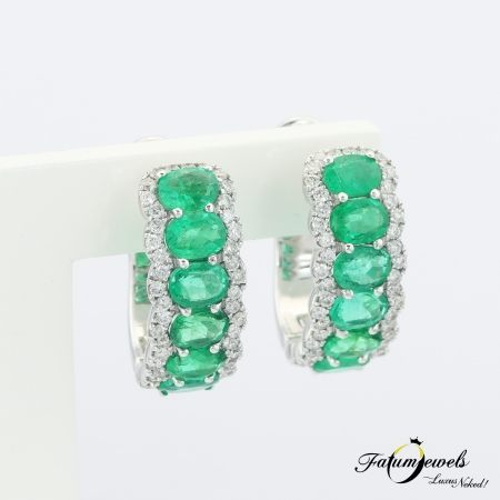 feherarany-francia-kapcsos-gyemant-smaragd-fulbevalo-fr1551-gyemant-brill-smaragd-dragako