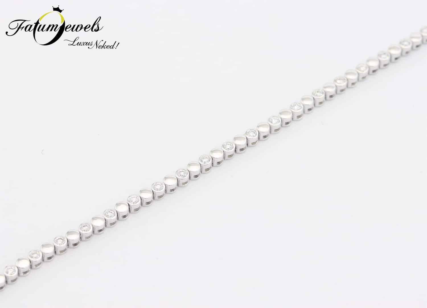 feherarany-gyemant-brilians-karkoto-fr1638-gyemant-dragako