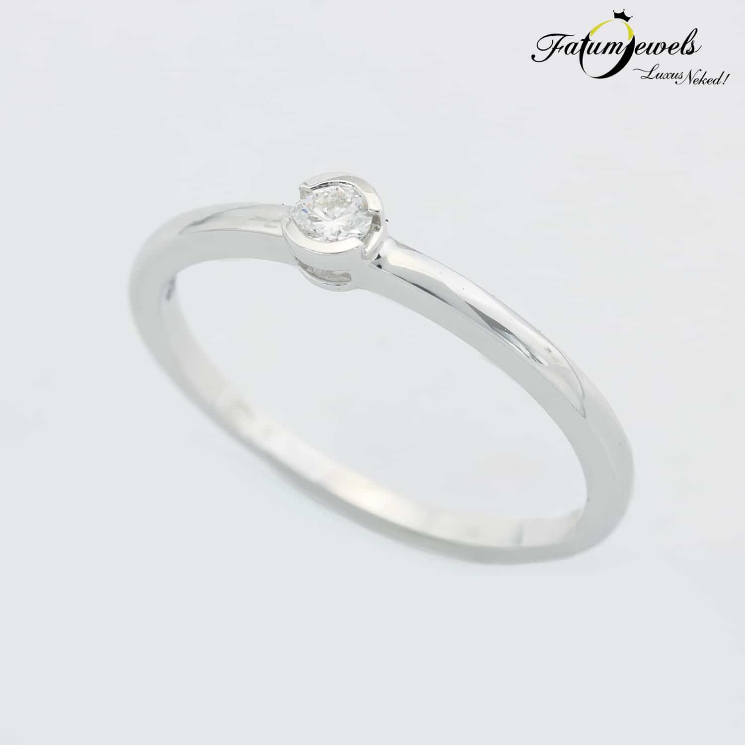 feherarany-gyemant-brillgyuru-fr1785-gyemant-brilians