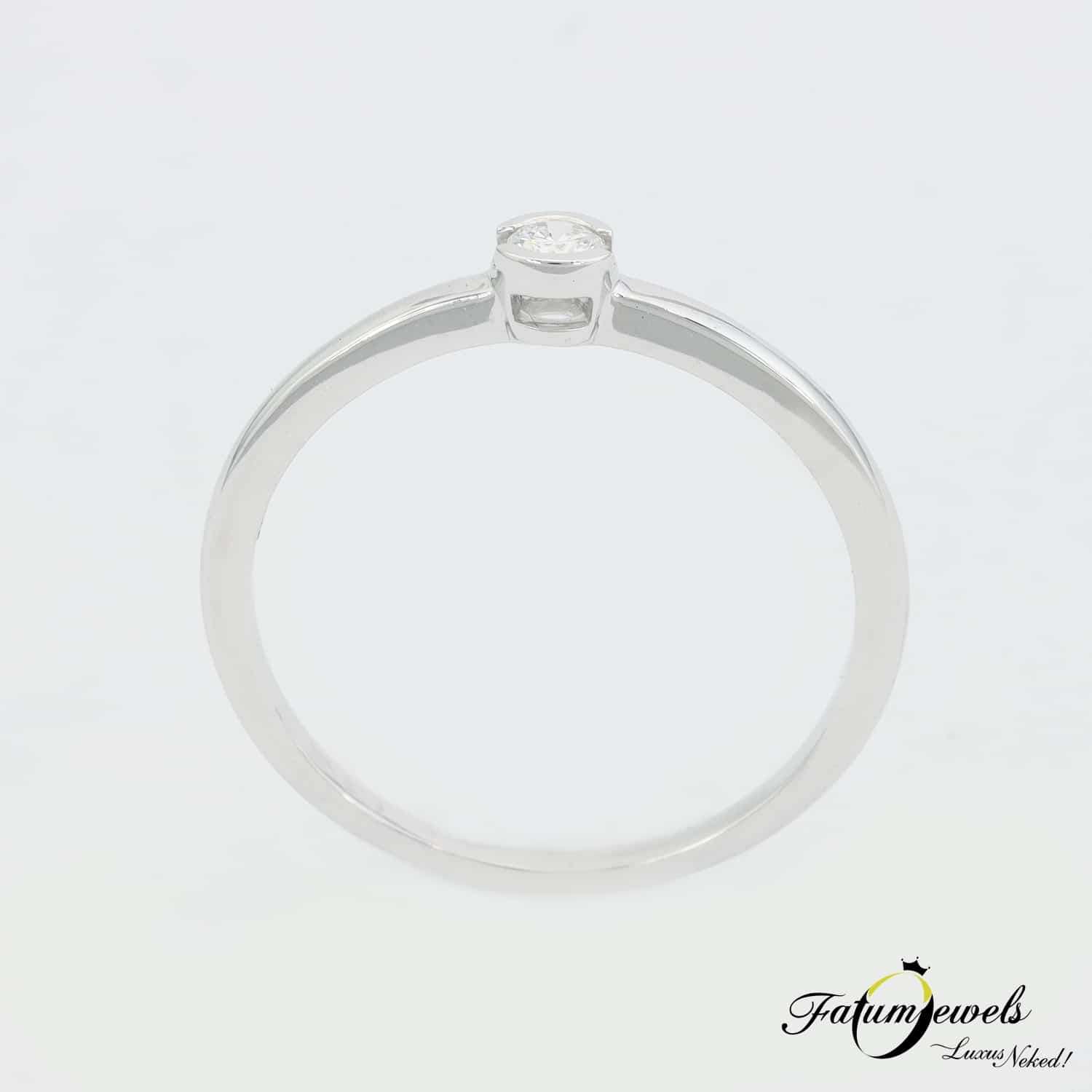 feherarany-gyemant-brillgyuru-fr1785-gyemant-brilians