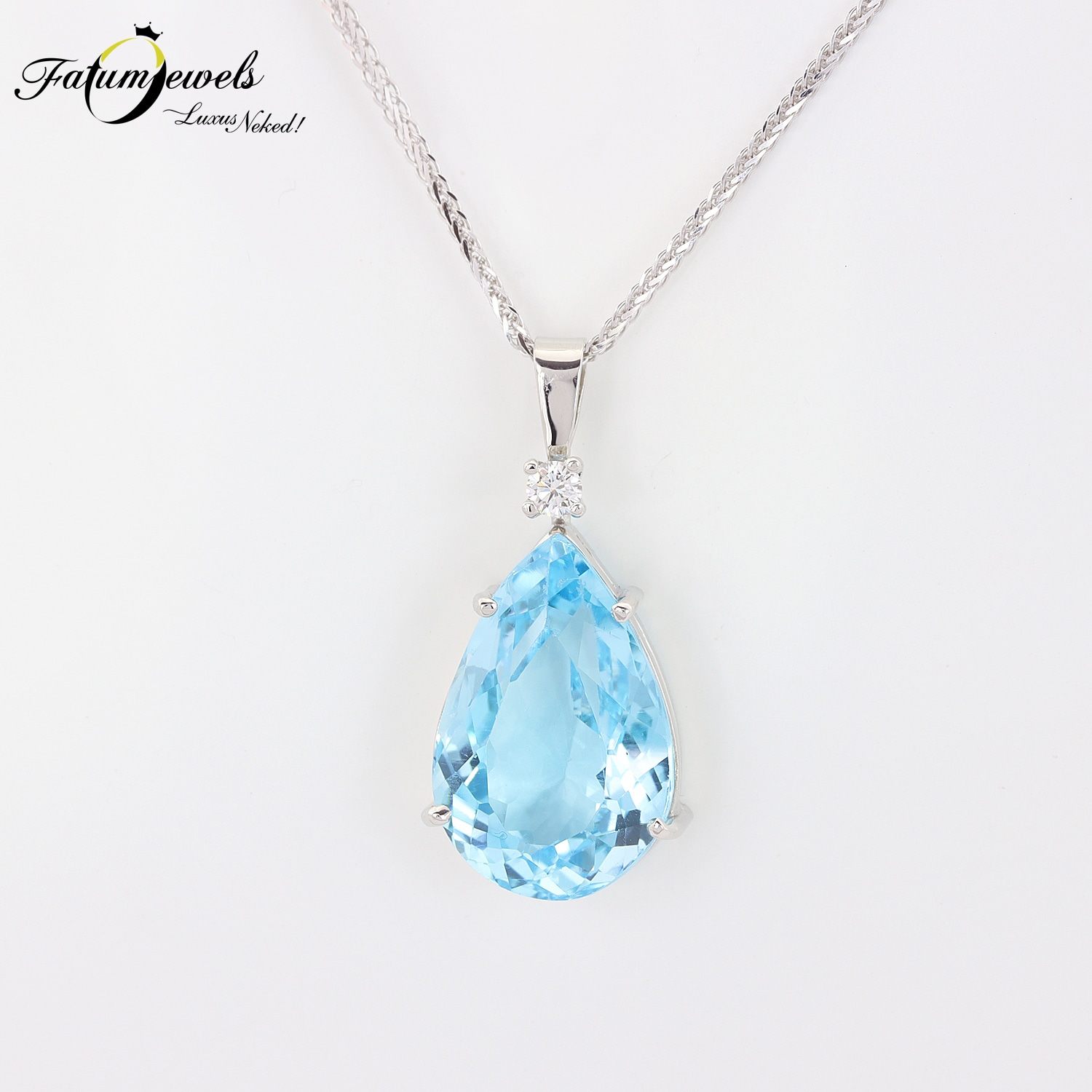 feherarany-gyemant-csepp-topaz-medal-lanccal-fr1792-gyemant-brilians-kek-topaz-dragako