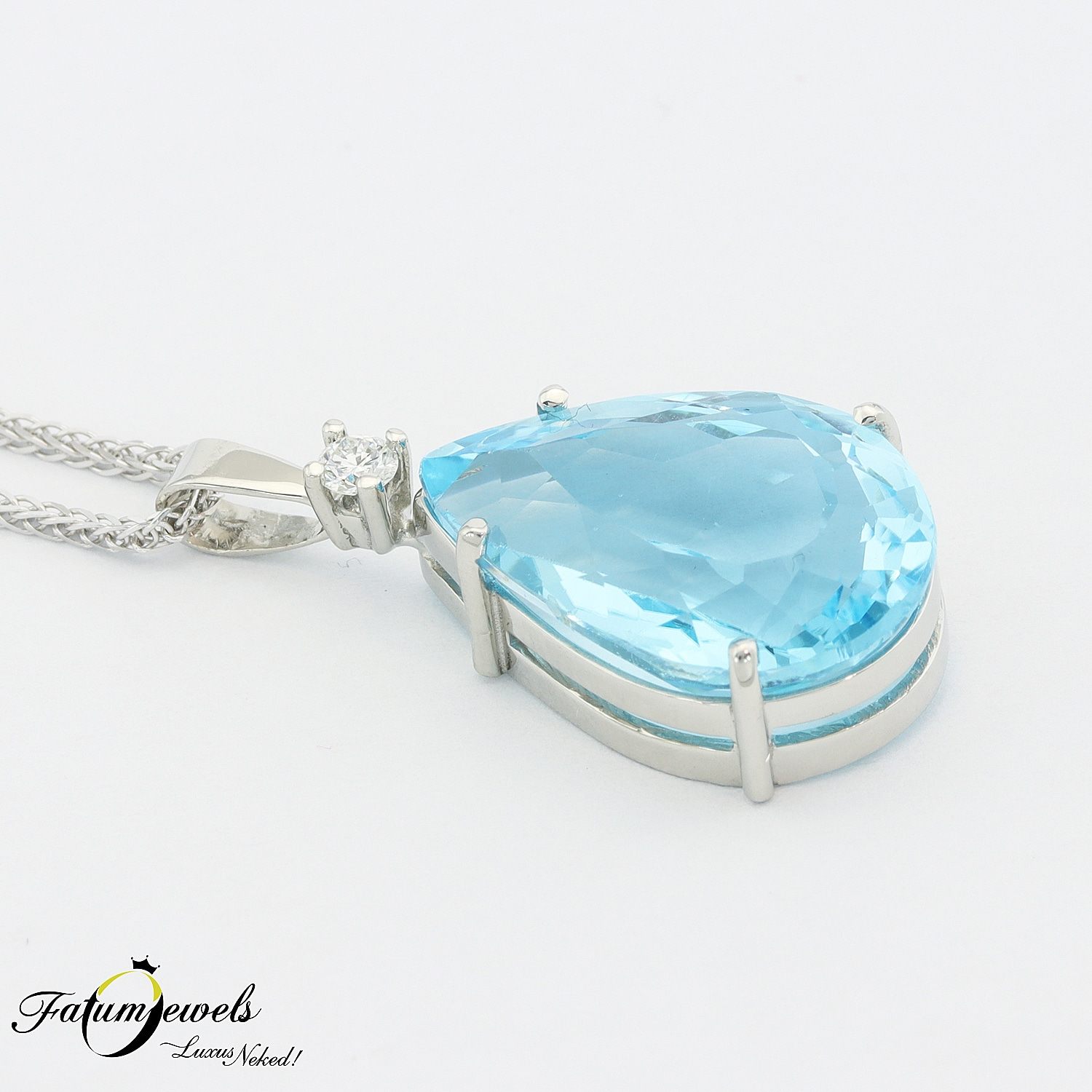 feherarany-gyemant-csepp-topaz-medal-lanccal-fr1792-gyemant-brilians-kek-topaz-dragako