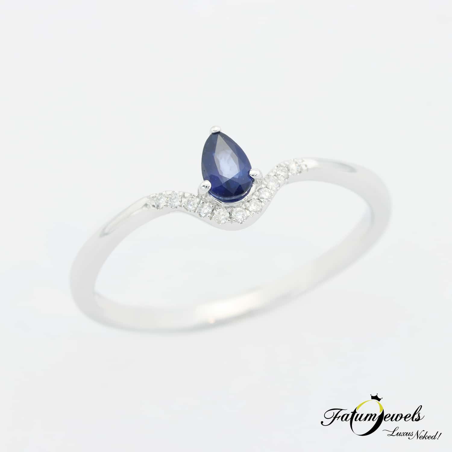 feherarany-gyemant-csepp-zafir-gyuru-fr1668-gyemant-brill-kek-zafir-dragako