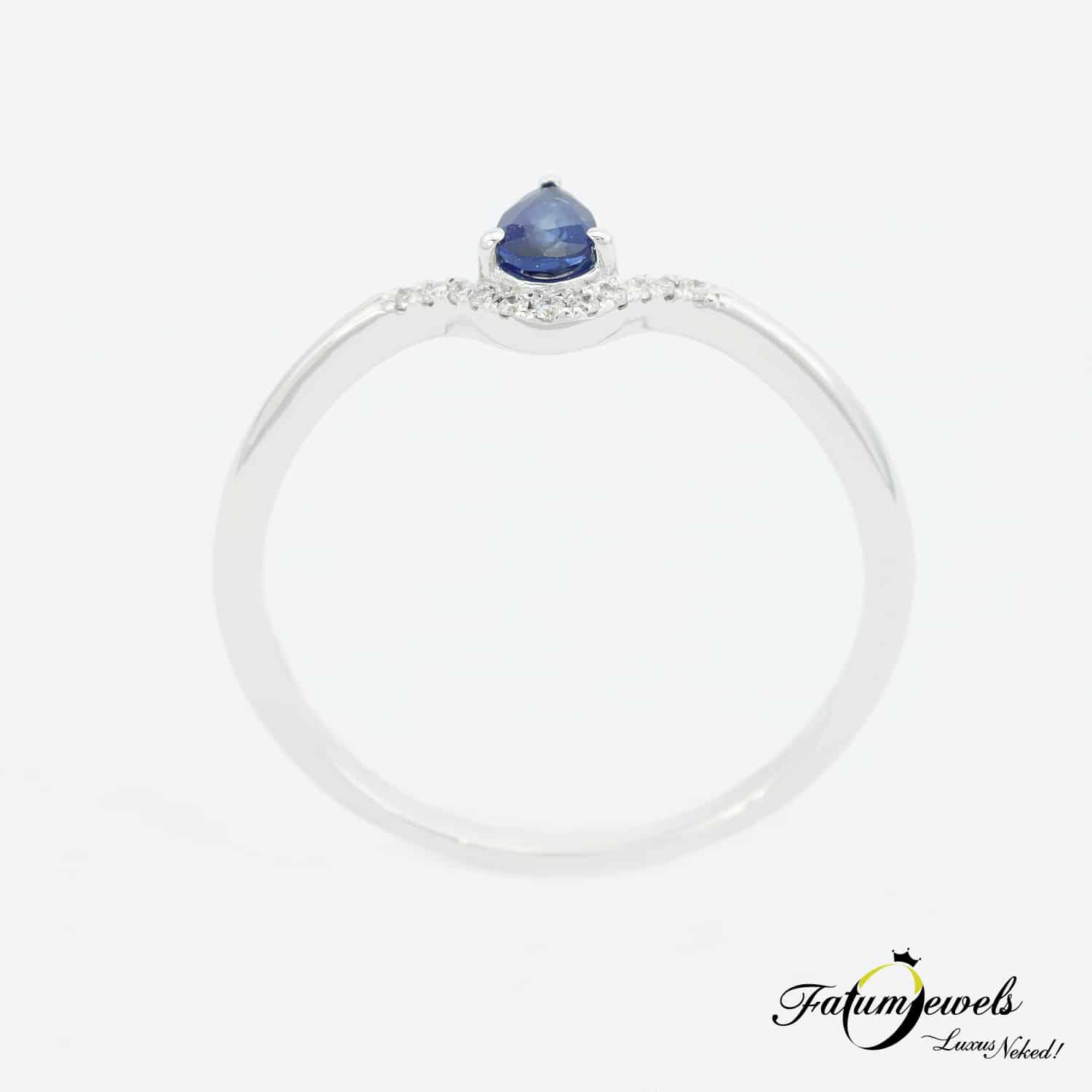 feherarany-gyemant-csepp-zafir-gyuru-fr1668-gyemant-brill-kek-zafir-dragako