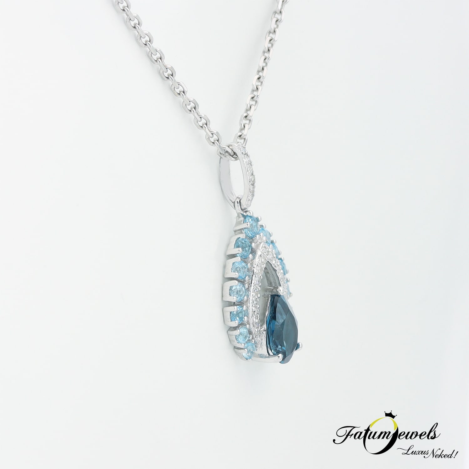 feherarany-gyemant-egyedi-topaz-medal-lanccal-fr1573-gyemant-topaz-dragako-pava-medal