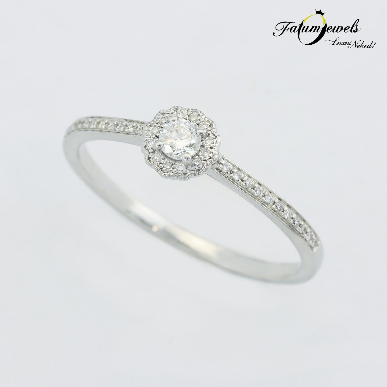 feherarany-gyemant-eljegyzesi-gyuru-fr1500-gyemant